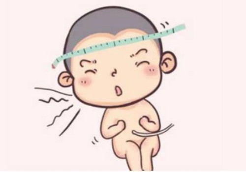 安全期内怀孕的可能性大吗,如何避免在安全期内怀孕