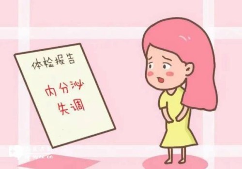 盘点卵巢囊肿最怕的三种水果，这三种消肿水果要多吃