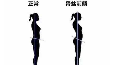 母乳期间拉肚子可以喂奶吗？不要伤害了宝宝还不知道