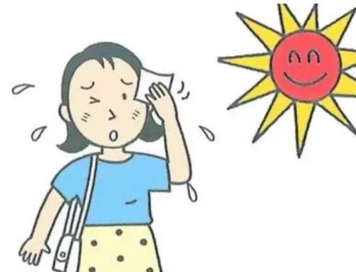 输卵管积水：若想要孩子该如何办？最好的治疗方法在这里