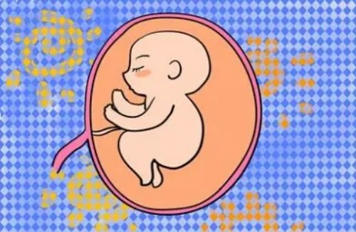 宝宝护臀霜有必要买吗？附婴儿使用护臀霜的利与弊