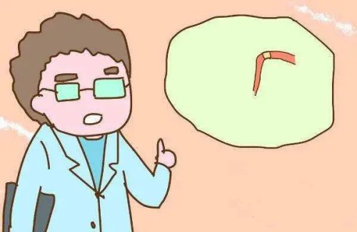 福州助孕机构：揭秘促排到怀孕的真实感受：每个人都不同！