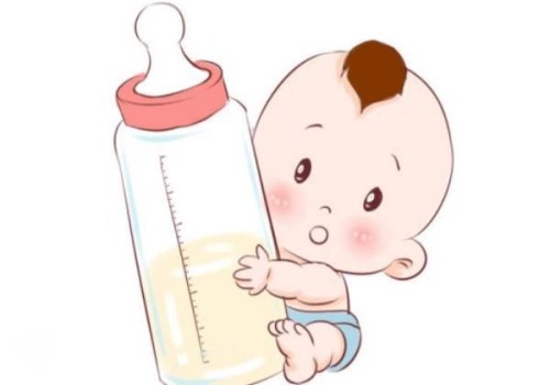 高龄产妇生孩子的话都有什么风险和问题？