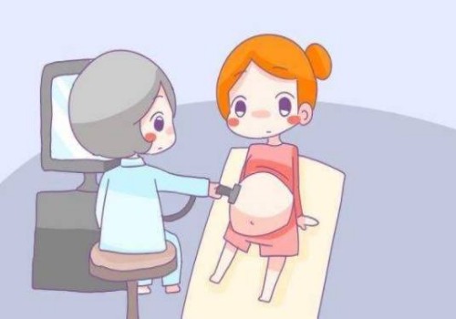 预防宫颈癌的方法分享，掌握这五点可有效预防hpv